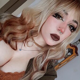 FlodaASMR