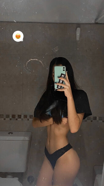 Flor Aure