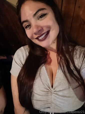 florcitaperez21 Foto Nua Vazada OnlyFans 13