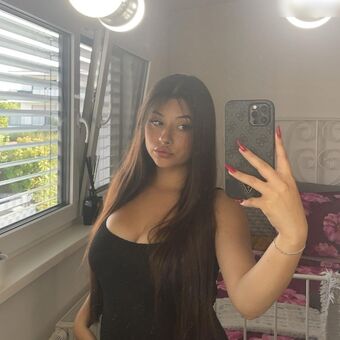 flore0