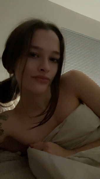 flowwithsky Foto Nua Vazada OnlyFans 31