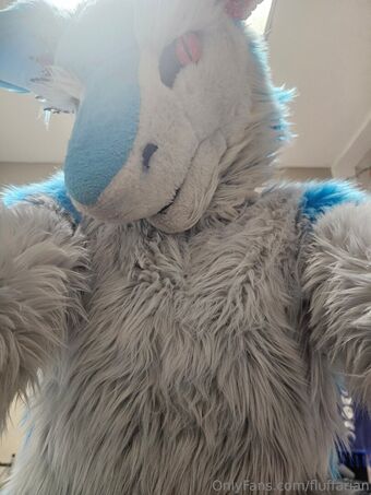 fluffarian