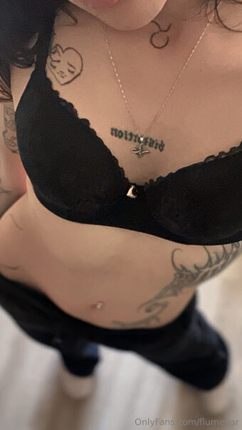 flumenar Foto Nua Vazada OnlyFans 12