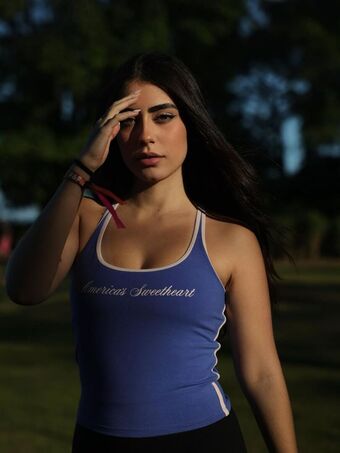 Fluxo Rajah Foto Nua Vazada OnlyFans 47