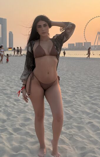 Fluxo Rajah Foto Nua Vazada OnlyFans 48