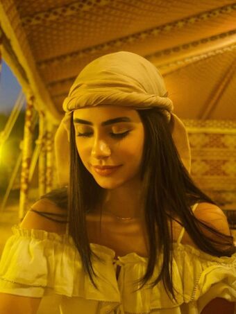 Fluxo Rajah Foto Nua Vazada OnlyFans 53