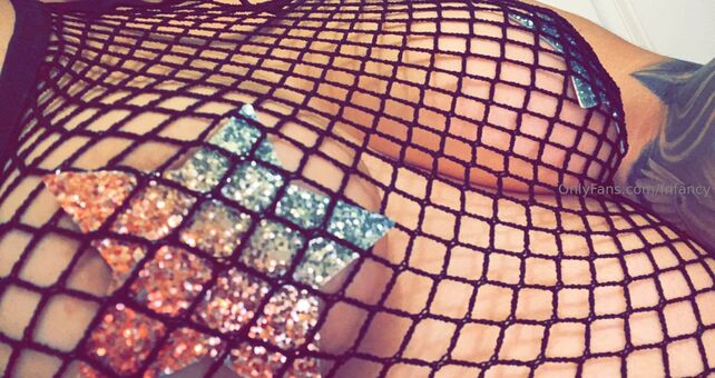 fnfancy Foto Nua Vazada OnlyFans 19