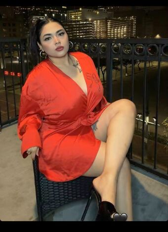 Foncechichi Foto Nua Vazada OnlyFans 1