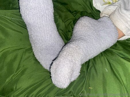 footqueen349