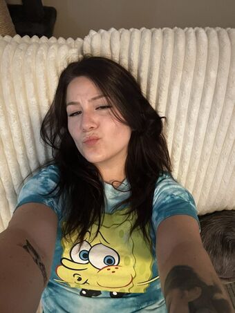 Fooya