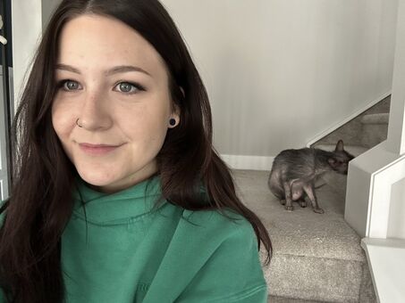 Fooya