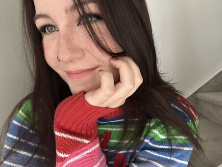 Fooya