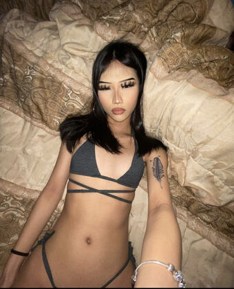 Foreign.bich Foto Nua Vazada OnlyFans 31