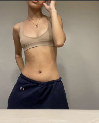 Foreign.bich Foto Nua Vazada OnlyFans 32