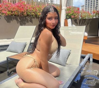 foreign.kattt Foto Nua Vazada OnlyFans 2