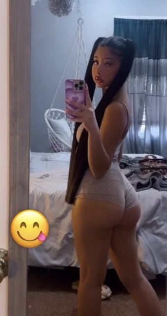 foreign.kattt Foto Nua Vazada OnlyFans 3