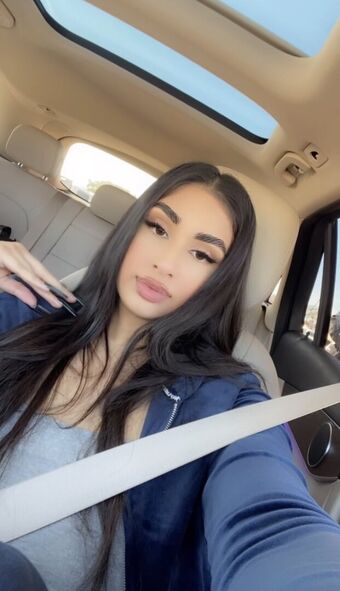 Foreignbae_xo