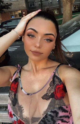 foreignmatee Foto Nua Vazada OnlyFans 16