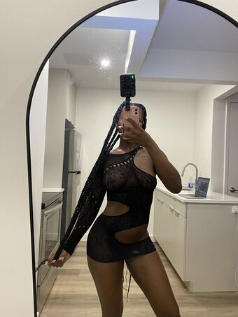 Foreignn_diamondd
