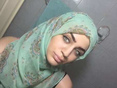 foreigntrashbag