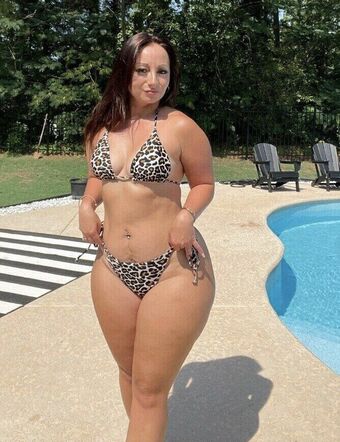 formerlyknownas Foto Nua Vazada OnlyFans 1