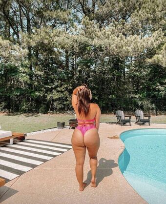 formerlyknownas Foto Nua Vazada OnlyFans 2