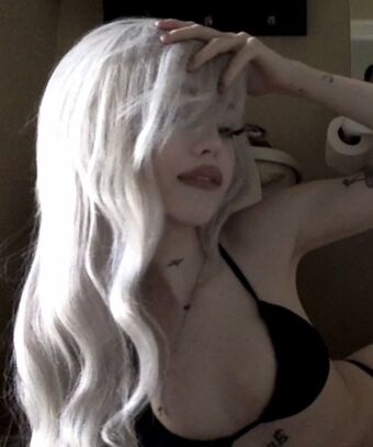foulbones Foto Nua Vazada OnlyFans 3