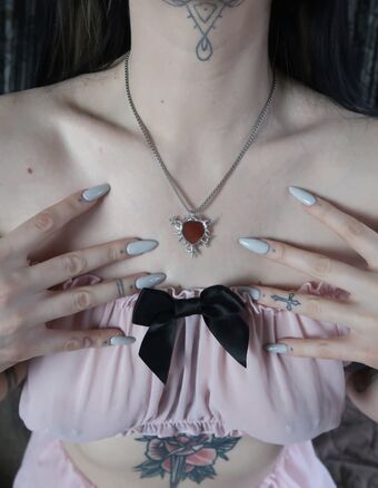foxxtailz Foto Nua Vazada OnlyFans 21