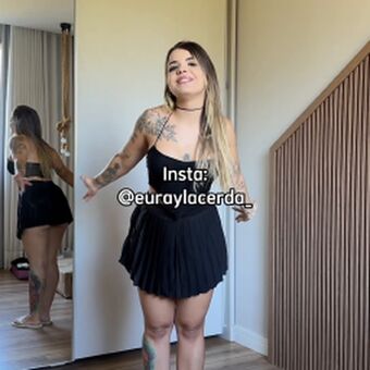 FoxySGH Foto Nua Vazada OnlyFans 66