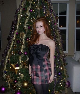 Francesca Capaldi