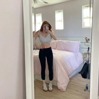 Francesca Capaldi