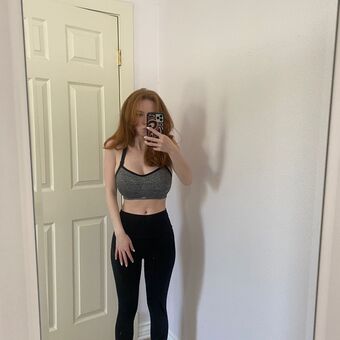 Francesca Capaldi