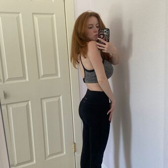 Francesca Capaldi