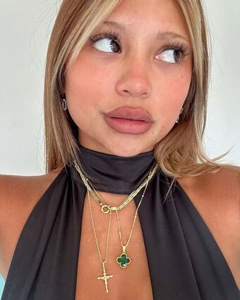 Franci