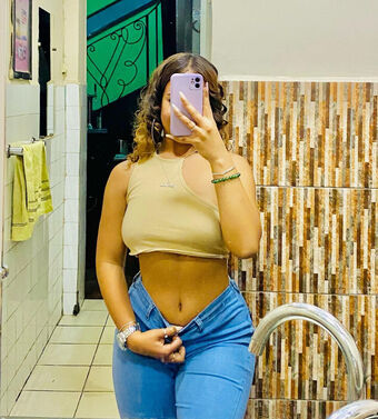 Franckaaudrey