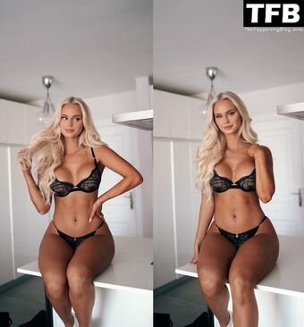 fransson