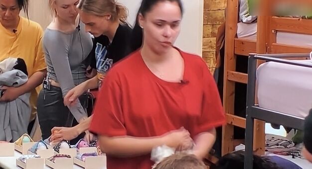 Frauke Drathschmidt