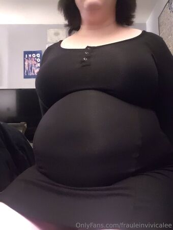 frauleinvivicalee