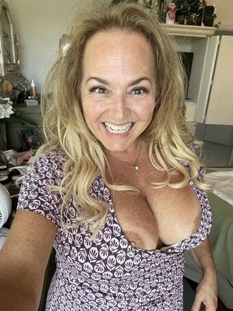 Freakandy Foto Nua Vazada OnlyFans 20