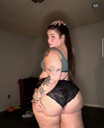 Freaklin Foto Nua Vazada OnlyFans 11