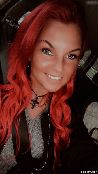 Freakyberry Foto Nua Vazada OnlyFans 18
