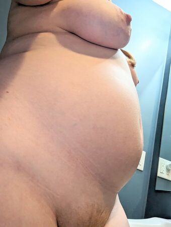 FrecklesAndFelines Foto Nua Vazada OnlyFans 2
