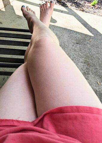 FrecklesAndFelines Foto Nua Vazada OnlyFans 5