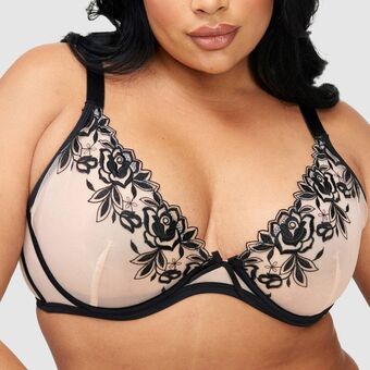 fredericks Foto Nua Vazada OnlyFans 3