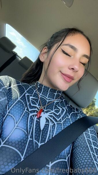 freebaby666