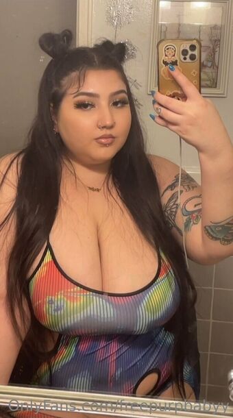 freeblue Foto Nua Vazada OnlyFans 12