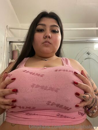 freeblue Foto Nua Vazada OnlyFans 18