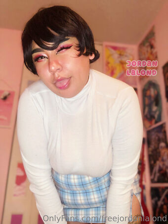 freejordanlalond