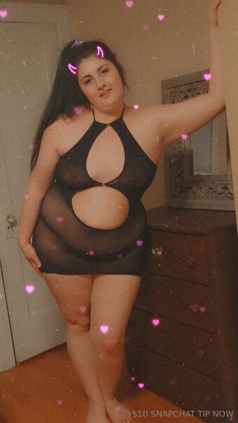freemuffin Foto Nua Vazada OnlyFans 31
