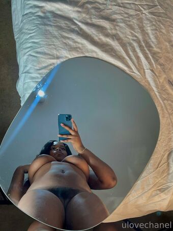 freenelly Foto Nua Vazada OnlyFans 3